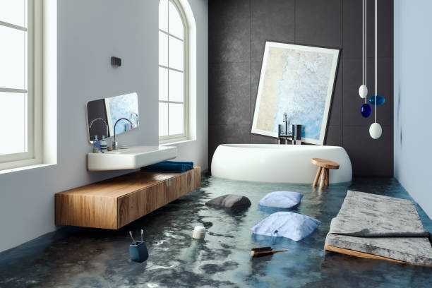 Best Water damage cleanup near me  in Alondra Park, CA