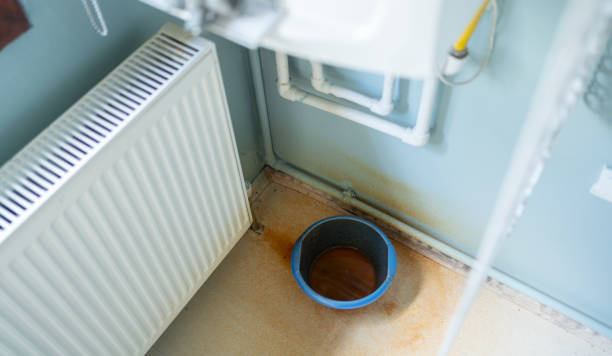 Best Residential water damage restoration  in Alondra Park, CA